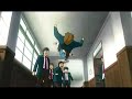 涼宮ハルヒのファルコン異議あり- The Falcon Objection of Haruhi Suzumiya! 涼宮ハルヒのファルコン異議あり- The Falcon Objection of Haruhi Suzumiya!
