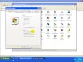 Comment Savoir Quel Type D ordinateur Je Possède? - Formation Cours Windows Xp Français - 8.2