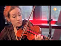 play video:Devich Trio - La muerte del angel (live)