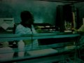 MTV advertismen - Hit me baby one more time
