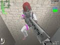 floflo\ floflo\