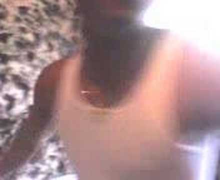 big boons