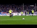 José Antonio Reyes Jugador Que Mas Faltas Recibe Y Provoca ||HD|| Deportes Cuatro