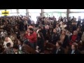 ABCTV. Católicos celebran la fiesta de María Auxiliadora