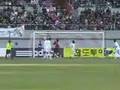 LA Galaxy vs. FC Seoul Recap