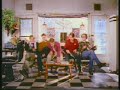 U-MV170 - Pavement - Cut Your Hair U-MV170 - Pavement - Cut Your Hair