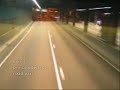 Route 373 Bus - 06.03 2007 (part 2)