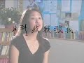 Better Chinese Classrooms