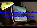Crazy Computer Virus \"www.adwarebye.com\"