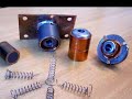 Amazing Audiophile Apiguide