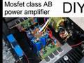 Amazing Audiophile Apiguide