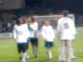 Vannes Olympique Club