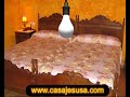 Casa Jesusa, Turismo rural en Asturias, alojamientos