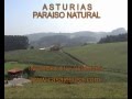 Casa Jesusa, casas rurales Asturias, alojamientos