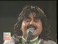 Arif Lohar jugni naam alida Arif Lohar jugni naam alida