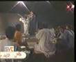Arif Lohar jugni naam alida