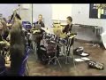 Dewsbury Drummers