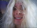jessica-simpsonpreactive.html