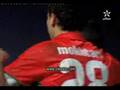 maroc-senegal 3-0