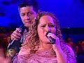 Erika alcocer vs kika edagar- olvidame y pega la vuelta