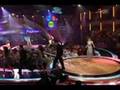 Erika Alcocer vs Kika Edagar- olvidame y pega la vuelta