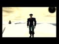 The Runeguards - Origin of Tarrant The Runeguards - Origin of Tarrant