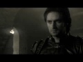 Hurt - The Tragedy of Gisborne- UPDATED VERSION Hurt - The Tragedy of Gisborne- UPDATED VERSION