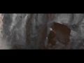 Hurt - the tragedy of gisborne- updated version