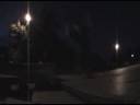 blingboss noseblunt praha blingboss noseblunt praha