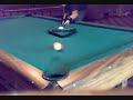 pool tricks by anas