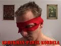 Thumbnail #3