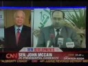 McCain: 16-Month Withdrawal Is \ McCain: 16-Month Withdrawal Is \