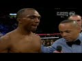 Sakio Bika vs. Peter Manfredo Jr. 1 of 3 Sakio Bika vs. Peter Manfredo Jr. 1 of 3