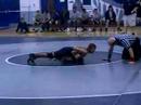cypress VS lake howell