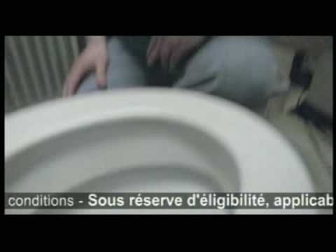 Image de prévisualisation YouTube