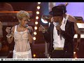 keyshia-cole-is-just-like-you-with-ed-lover-on-power-1051fm.html