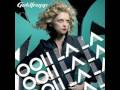 clip video Goldfrapp Ooh La La (when Andy Bell Met Manhattan Clique)