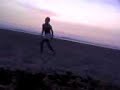 clases de gimnasia clases de gimnasia