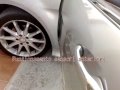 View Video
