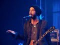 She Wants Revenge - \"These Things\" (Nokia Trends 2007)