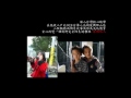 AIESEC Taiwan Education Project