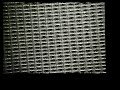 promo film for congregation's single 'don't pay no mind' (released on velo records october 22nd 2007) - filmed and edited by dan higgins from the duke spirit.