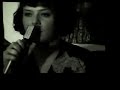 CONGREGATION - DON\