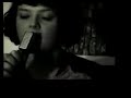 promo film for congregation's single 'don't pay no mind' (released on velo records october 22nd 2007) - filmed and edited by dan higgins from the duke spirit.