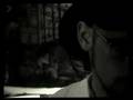 CONGREGATION - DON'T PAY NO MIND
