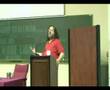 Richard Stallman en la OCU (11/14)