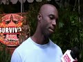 interview-with-james-clement-of-survivor-china.html