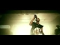 Skunk Anansie Tear The Place Up Official Music Video and Lyrics
