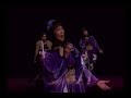 Sakura Taisen 1st Kayou Show (Ai wa Daiya)