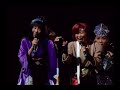 Sakura Taisen 1st Kayou Show (Ai wa Daiya)